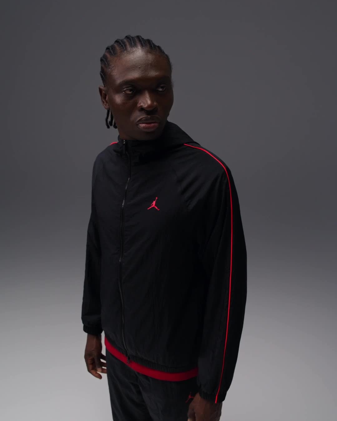 NIKE公式】ジョーダン スポーツ クラシック メンズパンツ.オンライン